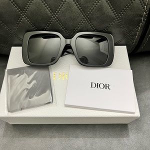 Christian Dior Sunglasses